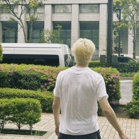 ๐ชผ (@soji1816) 's Twitter Profile