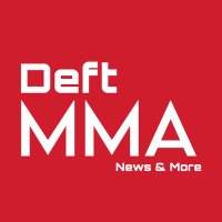 DeftMMA (@deftmma) 's Twitter Profile