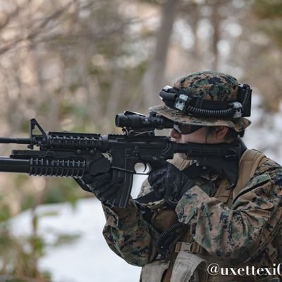門前分隊/登山/キャンプ/MARSOC(更新中)/Arma3元鳥鯖将兵/キ/Nikon D90📷/ビジュアルノベル/64天安門/石川の民/相勤が一人とは限らない/泣きゲーが精神安定剤/来年から緑のブツブツ/ウィスキーメインの酒カス