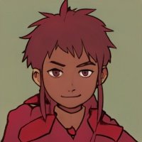 AnnetteNie86801's profile picture. Yo bro! ☯ Just vibin 彡 | Fᴏʟʟᴏᴡ ᴍᴇ & I ɢᴏ ʙᴀᴄᴋ ♡