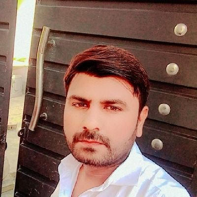 irfanhaider_10's profile picture. @CNPYNetwork