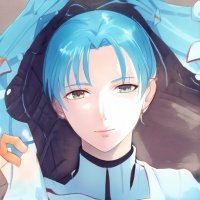 LJundt88676's profile picture. 