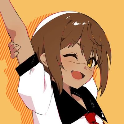 コスズメ🐥🧡さんのプロフィール画像