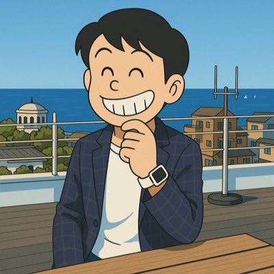 18638sugu's profile picture. 野球、エニタイム、映画、お笑い