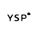 YSP (@ysp519546623262) Twitter profile photo YSP (@ysp519546623262) Twitter profile photo
