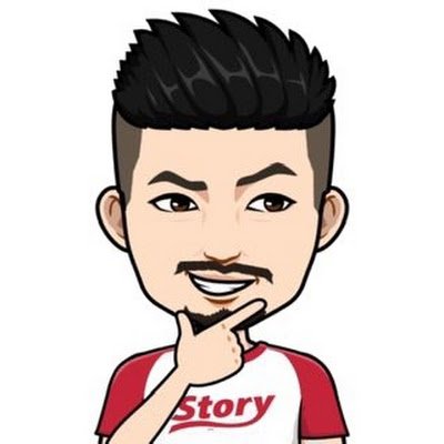 AHgRtVmrNG74312's profile picture. 