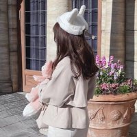 ๐ฐ๐ต๐ถ๐๐ฎ (@chisa_pooh_s2) 's Twitter Profile