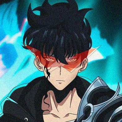 ErDanZhongDan's profile picture. 