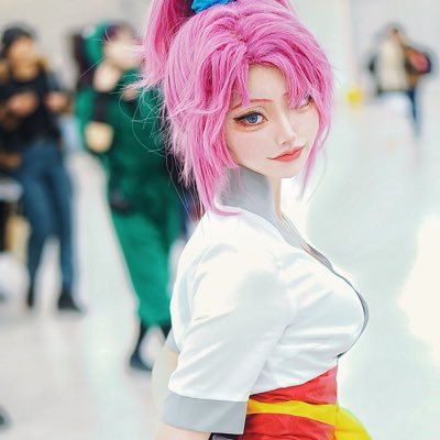 真田(さなだ) (@37_kawaiiii) / X