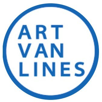 artvanlines0123's profile picture. 【国内物流とトラック輸送をアートする】
🔜REBOOT！アートバンライン2.0 始動
🆕全国でドライバー募集中
🛞「顧客満足」と「現場主義」
🛞グループ総車両台数4,300台
🛞全国38箇所の輸送拠点