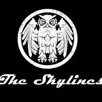 The Skylines (@tskylines) 's Twitter Profile