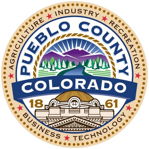 Building the trust and confidence of the citizens of Pueblo County while working together as employees and servants of the public.