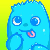 箱屋 (@hacoya3d) 's Twitter Profile Photo 箱屋 (@hacoya3d) 's Twitter Profile Photo