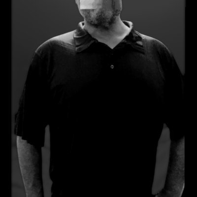 UndueMeasures's profile picture. Somewhere in these vast Galactic Superstructures... Closer ...THEN I Appear