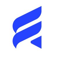 Epirus DAO (@epirusdao) 's Twitter Profile