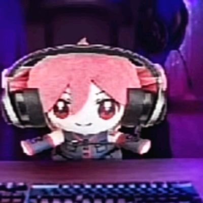 FrangoPhoda's profile picture. 