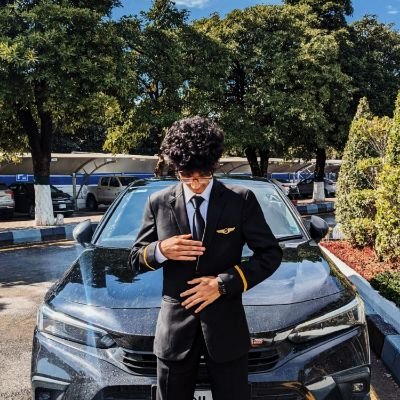 sayhashir's profile picture. 