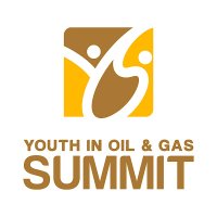Youth in Oil and Gas Summit (@yiogsummit) 's Twitter Profile