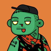 Sincere loyalty 🟡⌘🛠️ (@dway25492935) 's Twitter Profile Photo Sincere loyalty 🟡⌘🛠️ (@dway25492935) 's Twitter Profile Photo