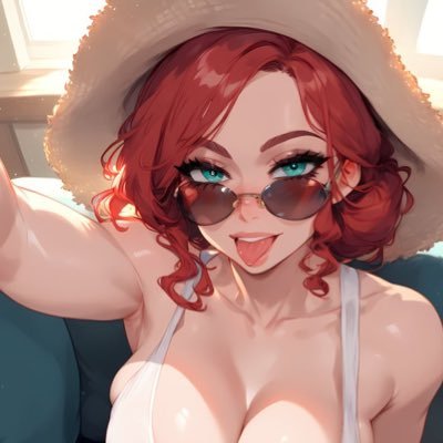 “Spider-Girl is here and she’s not leaving til she kicks someone in the chest!” Marvel RP. Lewd and Non Lewd. Lewd done mostly in DMs. Minors Do Not Interact!