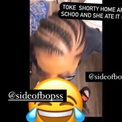 https://t.co/xtF8hFRqJq follow my instagram 👿👀🫢