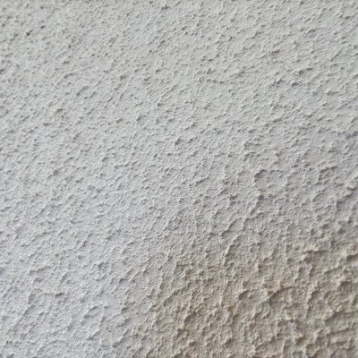 thesimpleth1ngs's profile picture. คุยเรื่องทั่วไป ชีวิต ผู้คน โลกใบนี้ 🌍🌕☀️⭐️🌌