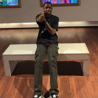 ye__bright's profile picture. Carpe diem-ing life
