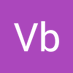 Vb Vb (@vbvb121275) Twitter profile photo Vb Vb (@vbvb121275) Twitter profile photo