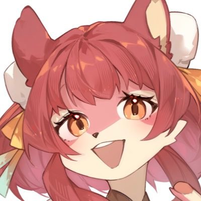 くるつむこと胡桃つむぎです❕ YouTubeにて、おえかき・雑談・ゲームなんでもゆるく活動中❕❕モデルイラスト▶かわらげ様 【@kawarage_yatano 】▶FA:#つむぎ帳 各種リンク▶ https://t.co/CZet1jtpsP コラボ等なにかありましたらDMまで✉️