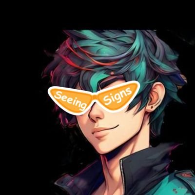 Web3 Content Writer || Decentralized learner || Ambassador @toruschain || Serious Builder @sign || founder: @OrangeAssist_AI