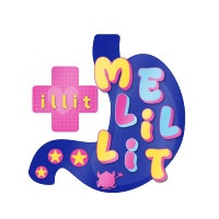 َ너의 배배야. ݁₊ ⊹ . ݁˖ . ݁is 𝓜𝓔𝓛𝓘𝓛𝓛𝓘𝓣 (@melillit) 's Twitter Profile Photo َ너의 배배야. ݁₊ ⊹ . ݁˖ . ݁is 𝓜𝓔𝓛𝓘𝓛𝓛𝓘𝓣 (@melillit) 's Twitter Profile Photo