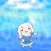 どすこい (@e23waqh5ij22440) Twitter profile photo どすこい (@e23waqh5ij22440) Twitter profile photo