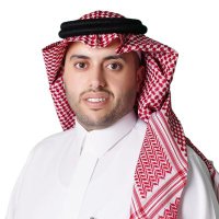 أحمد آل فاضل (@a7fadel) 's Twitter Profile
