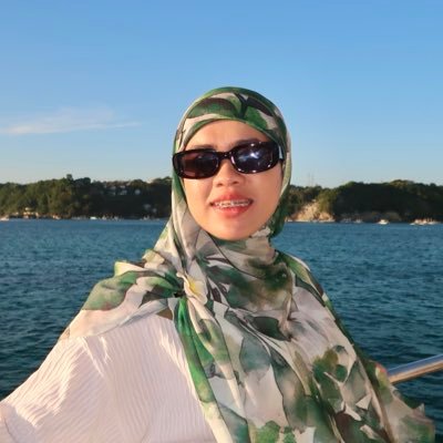 EngrHaCy_'s profile picture. 𝐋𝐚𝐛𝐨𝐫  🫶🏼