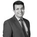 Gaurav Sahi (@gauravsahi10) Twitter profile photo Gaurav Sahi (@gauravsahi10) Twitter profile photo