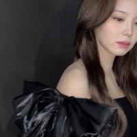 γ¦γ
π (@__ayk20) 's Twitter Profile