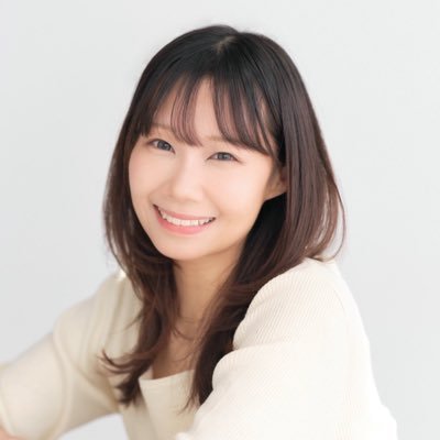 前原未晴🌟11/12～金星物語さんのプロフィール画像