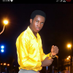 Massaquoi Mustapha (@mustapha87140) Twitter profile photo Massaquoi Mustapha (@mustapha87140) Twitter profile photo