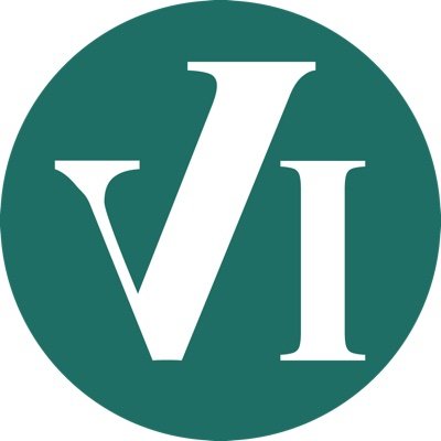 Oil markets macroanalysis. Credible. Consistent. Concise. Email us: info@vandainsights.com
