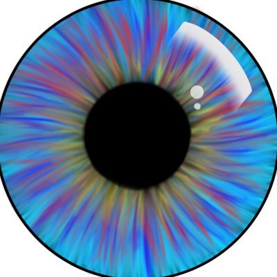 1Absolution_'s profile picture. gaymer 🌈, Sith Lord, Nerd, Professional Dumbass, Kate main.