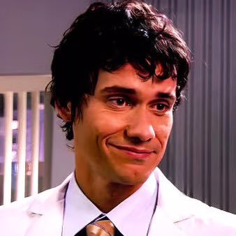 Drbrianmoser's profile picture. Stanford PhD | 20+ years banking | Now racing cars | Neo Tokyo Citizen