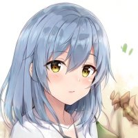 portolese86635's profile picture. 