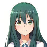 AbelT86179's profile picture. 