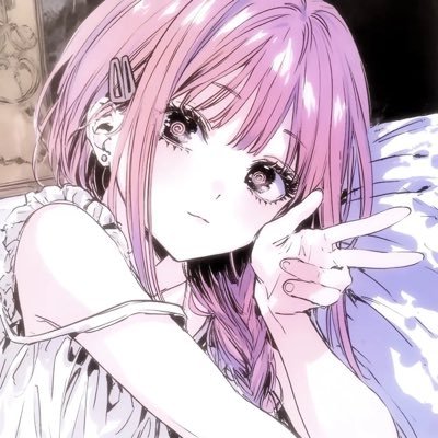 Thinさんのプロフィール画像