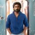 Sanjay Suriya 💯💥 (@sanjaydurai6) Twitter profile photo Sanjay Suriya 💯💥 (@sanjaydurai6) Twitter profile photo