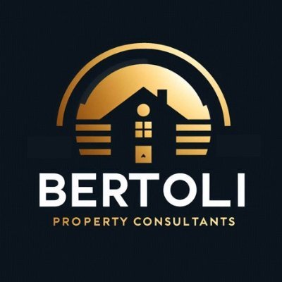 BPC sources and acquires land for residential investment and development, acting for ourselves and select retained clients across the UK.