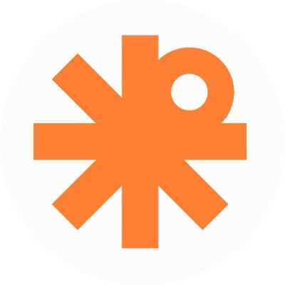 Transform Your Workflow: Fast, Affordable, Reliable Solutions for Promo Manufacturers
