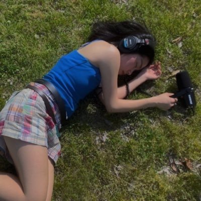 romismooner's profile picture. 歌を愛して生きてる。 🎬YouTube👇💞