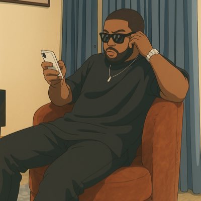 ReginaldEgbu's profile picture. /*Web Developer*/ Petroleum & Gas Engineer && Manchester United die hard⛳️