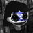 jewtardio 🇮🇱's avatar